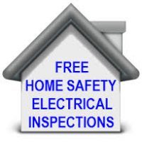 free-visual-inspection